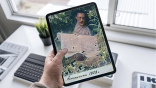 История и краеведение