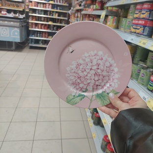 ЗАВАЛЫ Магнит 