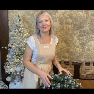 Домашний уют 2024