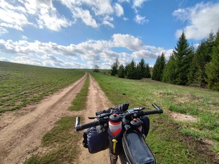 ПВД по Удмуртии и Татарстану