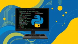 Творческое программирование