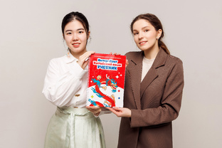 Китайский без страха