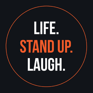 Выпускники