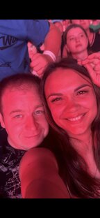 Семейные приколы