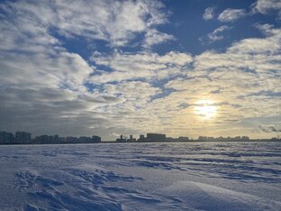 Интересное