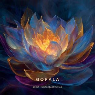 Gopala