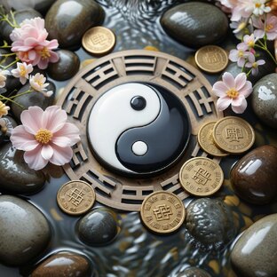 Китайская философия и метафизика