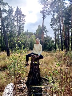 Сладкий Зефир, вкусный чай, счастье через край.