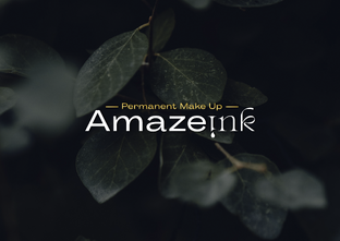 перманент для мастеров