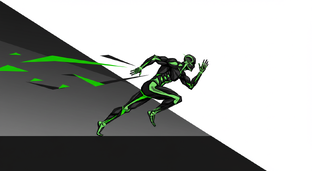 Фитнес и спорт