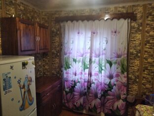 Комплект мебели из дерева