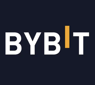 БИРЖА BYBIT РЕГИСТРАЦИЯ БАЙБИТ
