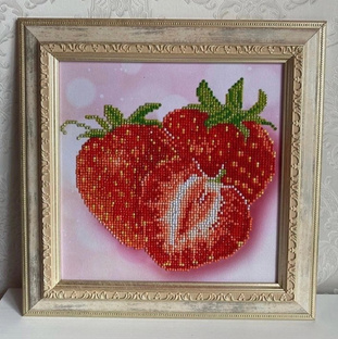 АЛМАЗНАЯ МОЗАИКА🖼️