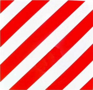 О себе