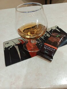 Спектакли 2024