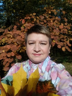 Истории обо мне