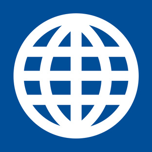 Знаниевая база