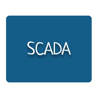 SCADA