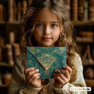 распределение денег по конвертам 