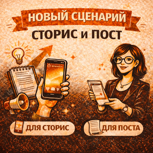 Бесплатный контент