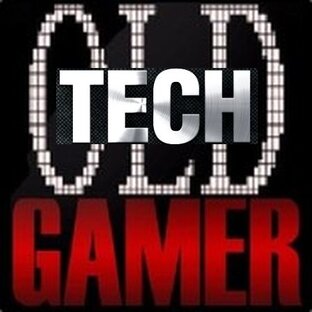 Техническое