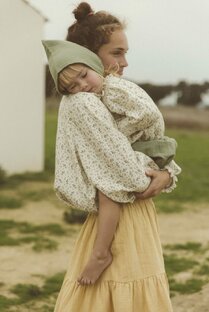 Дети👧🏼🧸