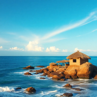 Короткие рассказы