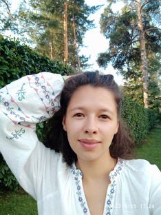 Культурный Обозреватель