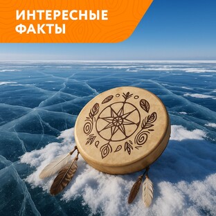 Интересные факты