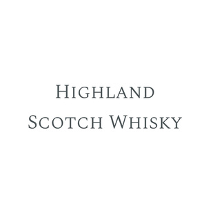 Highland