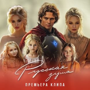 Премьеры 🤩