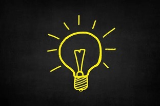 Машинное обучение