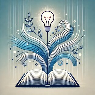 Психология в книгах