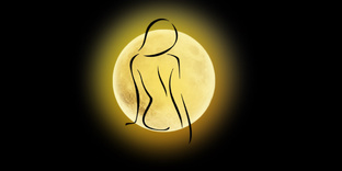 Локации Москвы