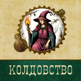 Хогвартс покурит