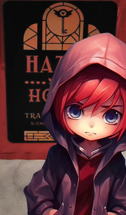 Карточки и распаковка