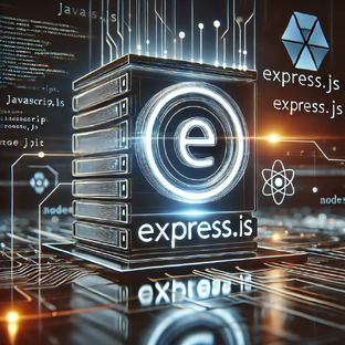 Express.js