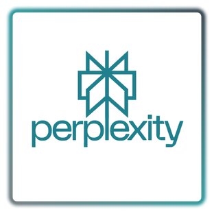 Perpplexity AI