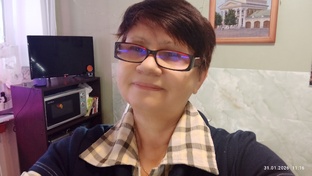 Статьи о жизни мысли и раздумья 