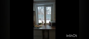 Переделки и обновления в моём доме