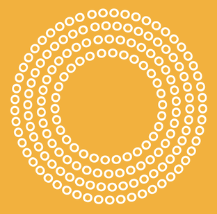 Полезные инфографики