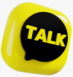 KakaoTalk