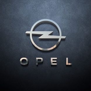 Ремонт Опель