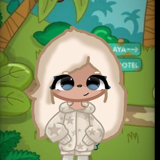 Путешествия🌍📨