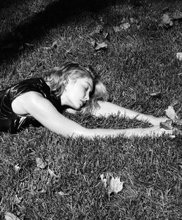 Влиятельные лица