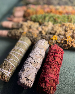 Инструменты и материалы