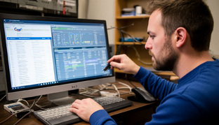 Битрикс24 управляем продажами, клиентами, командой, бизнесом