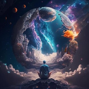 Карты говорят... 