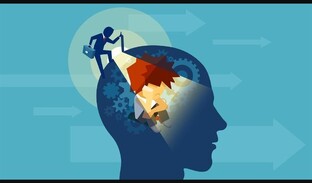 Психология и Привычки