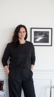 Трансгенерационная травма в терапии